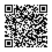 기타 페이지 바로가기 주소(https://www.jangseong.go.kr/q/ezMxMjV8MzgwNDB8c2hvd3xwYWdlPTEwNX0=&e=M&s=3), QRCODE