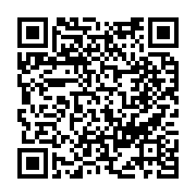 기타 페이지 바로가기 주소(https://www.jangseong.go.kr/q/ezMxMjV8MzgwNDB8c2hvd3xwYWdlPTExNX0=&e=M&s=3), QRCODE
