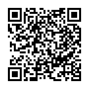 기타 페이지 바로가기 주소(https://www.jangseong.go.kr/q/ezMxMjV8MzgwNDB8c2hvd3xwYWdlPTExOX0=&e=M&s=3), QRCODE