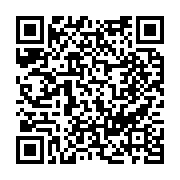 기타 페이지 바로가기 주소(https://www.jangseong.go.kr/q/ezMxMjV8MzgwNDB8c2hvd3xwYWdlPTEyNH0=&e=M&s=3), QRCODE