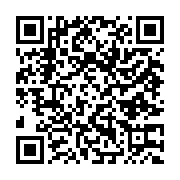기타 페이지 바로가기 주소(https://www.jangseong.go.kr/q/ezMxMjV8MzgwNDB8c2hvd3xwYWdlPTEyOX0=&e=M&s=3), QRCODE