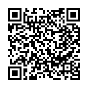 기타 페이지 바로가기 주소(https://www.jangseong.go.kr/q/ezMxMjV8MzgwNDB8c2hvd3xwYWdlPTEzMn0=&e=M&s=3), QRCODE