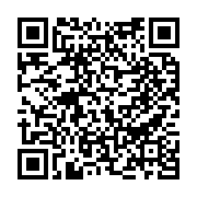 기타 페이지 바로가기 주소(https://www.jangseong.go.kr/q/ezMxMjV8MzgwNDB8c2hvd3xwYWdlPTk3fQ==&e=M&s=3), QRCODE