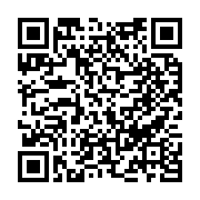 기타 페이지 바로가기 주소(https://www.jangseong.go.kr/q/ezMxMjV8MzgwNDB8c2hvd3xwYWdlPTkyfQ==&e=M&s=3), QRCODE