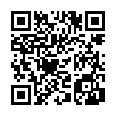 기타 페이지 바로가기 주소(https://www.jangseong.go.kr/q/ezMxMjV8MzgwNDF8c2hvd3x9&e=M&s=3), QRCODE