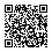 기타 페이지 바로가기 주소(https://www.jangseong.go.kr/q/ezMxMjV8MzgwNDF8c2hvd3xwYWdlPTEwNX0=&e=M&s=3), QRCODE