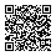 기타 페이지 바로가기 주소(https://www.jangseong.go.kr/q/ezMxMjV8MzgwNDF8c2hvd3xwYWdlPTExNX0=&e=M&s=3), QRCODE