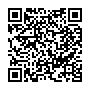 기타 페이지 바로가기 주소(https://www.jangseong.go.kr/q/ezMxMjV8MzgwNDF8c2hvd3xwYWdlPTExOX0=&e=M&s=3), QRCODE