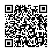 기타 페이지 바로가기 주소(https://www.jangseong.go.kr/q/ezMxMjV8MzgwNDF8c2hvd3xwYWdlPTEyMn0=&e=M&s=3), QRCODE