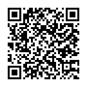 기타 페이지 바로가기 주소(https://www.jangseong.go.kr/q/ezMxMjV8MzgwNDF8c2hvd3xwYWdlPTEyNH0=&e=M&s=3), QRCODE