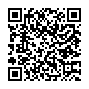 기타 페이지 바로가기 주소(https://www.jangseong.go.kr/q/ezMxMjV8MzgwNDF8c2hvd3xwYWdlPTEyOX0=&e=M&s=3), QRCODE