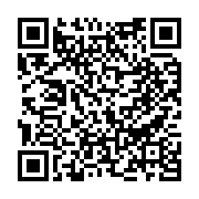 기타 페이지 바로가기 주소(https://www.jangseong.go.kr/q/ezMxMjV8MzgwNDF8c2hvd3xwYWdlPTk3fQ==&e=M&s=3), QRCODE