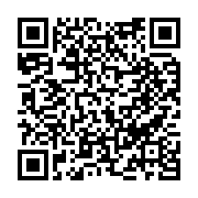 기타 페이지 바로가기 주소(https://www.jangseong.go.kr/q/ezMxMjV8MzgwNDF8c2hvd3xwYWdlPTkyfQ==&e=M&s=3), QRCODE