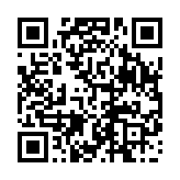 기타 페이지 바로가기 주소(https://www.jangseong.go.kr/q/ezMxMjV8MzgwNDR8c2hvd3x9&e=M&s=3), QRCODE