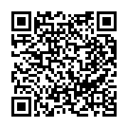 기타 페이지 바로가기 주소(https://www.jangseong.go.kr/q/ezMxMjV8MzgwNDR8c2hvd3xwYWdlPTEwNX0=&e=M&s=3), QRCODE
