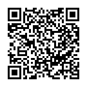 기타 페이지 바로가기 주소(https://www.jangseong.go.kr/q/ezMxMjV8MzgwNDR8c2hvd3xwYWdlPTExNX0=&e=M&s=3), QRCODE