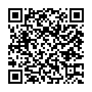 기타 페이지 바로가기 주소(https://www.jangseong.go.kr/q/ezMxMjV8MzgwNDR8c2hvd3xwYWdlPTExOX0=&e=M&s=3), QRCODE