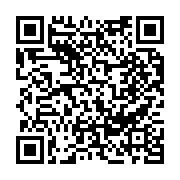 기타 페이지 바로가기 주소(https://www.jangseong.go.kr/q/ezMxMjV8MzgwNDR8c2hvd3xwYWdlPTEyMn0=&e=M&s=3), QRCODE