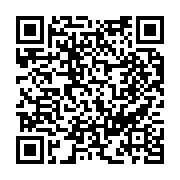 기타 페이지 바로가기 주소(https://www.jangseong.go.kr/q/ezMxMjV8MzgwNDR8c2hvd3xwYWdlPTEyOX0=&e=M&s=3), QRCODE