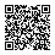 기타 페이지 바로가기 주소(https://www.jangseong.go.kr/q/ezMxMjV8MzgwNDR8c2hvd3xwYWdlPTEzMn0=&e=M&s=3), QRCODE