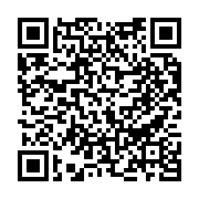 기타 페이지 바로가기 주소(https://www.jangseong.go.kr/q/ezMxMjV8MzgwNDR8c2hvd3xwYWdlPTk3fQ==&e=M&s=3), QRCODE
