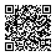기타 페이지 바로가기 주소(https://www.jangseong.go.kr/q/ezMxMjV8MzgwNDV8c2hvd3xwYWdlPTEwNX0=&e=M&s=3), QRCODE