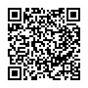 기타 페이지 바로가기 주소(https://www.jangseong.go.kr/q/ezMxMjV8MzgwNDV8c2hvd3xwYWdlPTExNX0=&e=M&s=3), QRCODE