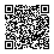 기타 페이지 바로가기 주소(https://www.jangseong.go.kr/q/ezMxMjV8MzgwNDV8c2hvd3xwYWdlPTExOX0=&e=M&s=3), QRCODE