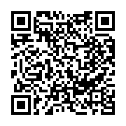 기타 페이지 바로가기 주소(https://www.jangseong.go.kr/q/ezMxMjV8MzgwNDV8c2hvd3xwYWdlPTEyMn0=&e=M&s=3), QRCODE