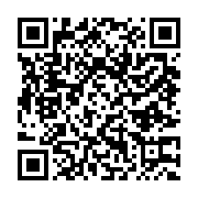 기타 페이지 바로가기 주소(https://www.jangseong.go.kr/q/ezMxMjV8MzgwNDV8c2hvd3xwYWdlPTEyNH0=&e=M&s=3), QRCODE