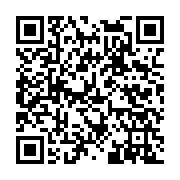 기타 페이지 바로가기 주소(https://www.jangseong.go.kr/q/ezMxMjV8MzgwNDV8c2hvd3xwYWdlPTEyOX0=&e=M&s=3), QRCODE