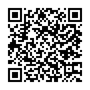 기타 페이지 바로가기 주소(https://www.jangseong.go.kr/q/ezMxMjV8MzgwNDV8c2hvd3xwYWdlPTEzMn0=&e=M&s=3), QRCODE