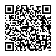 기타 페이지 바로가기 주소(https://www.jangseong.go.kr/q/ezMxMjV8MzgwNDV8c2hvd3xwYWdlPTk2fQ==&e=M&s=3), QRCODE