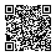 기타 페이지 바로가기 주소(https://www.jangseong.go.kr/q/ezMxMjV8MzgwNDV8c2hvd3xwYWdlPTkyfQ==&e=M&s=3), QRCODE