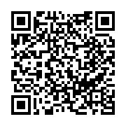 기타 페이지 바로가기 주소(https://www.jangseong.go.kr/q/ezMxMjV8MzgwNDd8c2hvd3xwYWdlPTEwNX0=&e=M&s=3), QRCODE