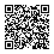 기타 페이지 바로가기 주소(https://www.jangseong.go.kr/q/ezMxMjV8MzgwNDd8c2hvd3xwYWdlPTExOH0=&e=M&s=3), QRCODE