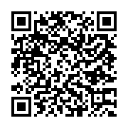 기타 페이지 바로가기 주소(https://www.jangseong.go.kr/q/ezMxMjV8MzgwNDd8c2hvd3xwYWdlPTEyM30=&e=M&s=3), QRCODE
