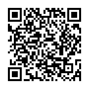 기타 페이지 바로가기 주소(https://www.jangseong.go.kr/q/ezMxMjV8MzgwNDd8c2hvd3xwYWdlPTEyMn0=&e=M&s=3), QRCODE