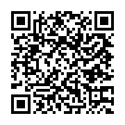기타 페이지 바로가기 주소(https://www.jangseong.go.kr/q/ezMxMjV8MzgwNDd8c2hvd3xwYWdlPTEyOH0=&e=M&s=3), QRCODE