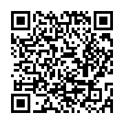 기타 페이지 바로가기 주소(https://www.jangseong.go.kr/q/ezMxMjV8MzgwNDd8c2hvd3xwYWdlPTEzMn0=&e=M&s=3), QRCODE