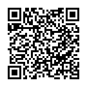 기타 페이지 바로가기 주소(https://www.jangseong.go.kr/q/ezMxMjV8MzgwNDd8c2hvd3xwYWdlPTkyfQ==&e=M&s=3), QRCODE