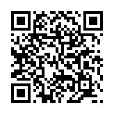 기타 페이지 바로가기 주소(https://www.jangseong.go.kr/q/ezMxMjV8MzgwNDh8c2hvd3x9&e=M&s=3), QRCODE