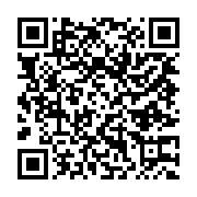 기타 페이지 바로가기 주소(https://www.jangseong.go.kr/q/ezMxMjV8MzgwNDh8c2hvd3xwYWdlPTExNH0=&e=M&s=3), QRCODE