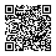 기타 페이지 바로가기 주소(https://www.jangseong.go.kr/q/ezMxMjV8MzgwNDh8c2hvd3xwYWdlPTExOH0=&e=M&s=3), QRCODE