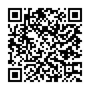 기타 페이지 바로가기 주소(https://www.jangseong.go.kr/q/ezMxMjV8MzgwNDh8c2hvd3xwYWdlPTEyM30=&e=M&s=3), QRCODE