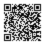 기타 페이지 바로가기 주소(https://www.jangseong.go.kr/q/ezMxMjV8MzgwNDh8c2hvd3xwYWdlPTEyMn0=&e=M&s=3), QRCODE