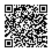 기타 페이지 바로가기 주소(https://www.jangseong.go.kr/q/ezMxMjV8MzgwNDh8c2hvd3xwYWdlPTEyOH0=&e=M&s=3), QRCODE