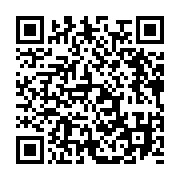 기타 페이지 바로가기 주소(https://www.jangseong.go.kr/q/ezMxMjV8MzgwNDh8c2hvd3xwYWdlPTEzMn0=&e=M&s=3), QRCODE