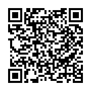 기타 페이지 바로가기 주소(https://www.jangseong.go.kr/q/ezMxMjV8MzgwNDh8c2hvd3xwYWdlPTk2fQ==&e=M&s=3), QRCODE
