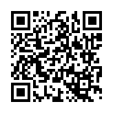 기타 페이지 바로가기 주소(https://www.jangseong.go.kr/q/ezMxMjV8MzgwNDl8c2hvd3x9&e=M&s=3), QRCODE